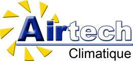logo AIRTECH Climatique détouré - optimisé